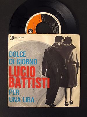 lucio-battisti-dolce-di-giorno-per-una-lira-orig-1966-beat