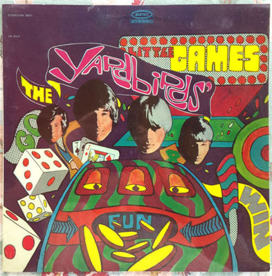 the-yardbirds-little-games-factory-sealed-epic-lp-not-rsd-re-issue-led-zeppelin