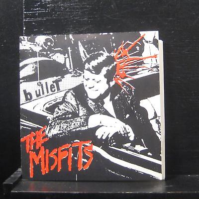 the-misfits-bullet-7-mint-1978-pl1001-plan-9-vinyl-screen-black-w-insert