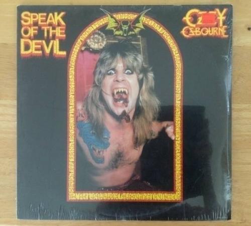 ozzy-black-sabbath-metal-sealed-mint-vinyl-speak-of-the-devil-1st-press-1982-lp