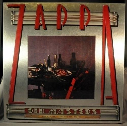 frank-zappa-the-old-masters-box-three-orig-sealed-1987-nine-9-vinyl-records