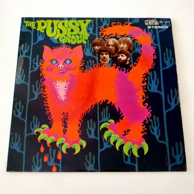 the-pussy-group-rare-orig-italian-press-uk-prog-psych-1969