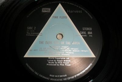 pink-floyd-dark-side-of-the-moon-1973-solid-blue-a2-b2-complete-vg-rock-prog