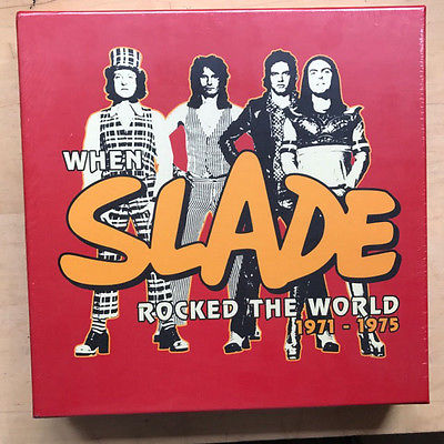 slade-when-slade-rocked-the-world-1971-1975-box-lp-4-x-coloured-vinyl-lp-s-wi