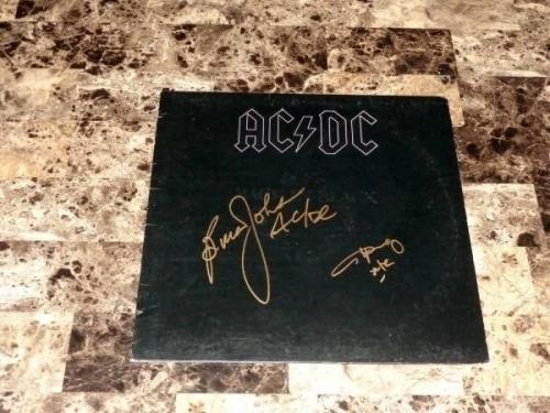 ac-dc-angus-young-brian-johnson-rare-signed-back-in-black-vinyl-lp-record-coa