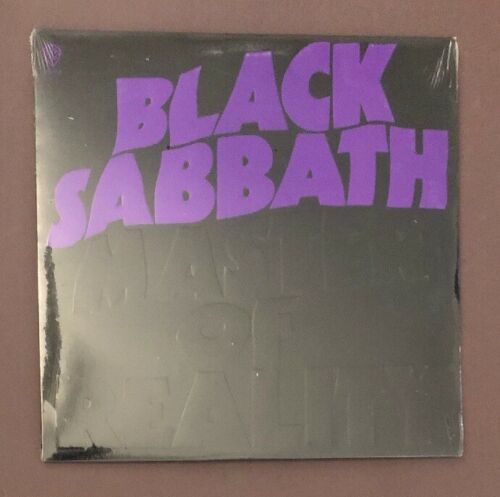 black-sabbath-master-of-reality-original-sealed-warner-bros-heavy-metal-ozzy-lp