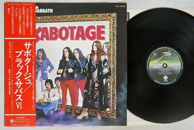 black-sabbath-sabotage-vertigo-rj-7043-japan-obi-vinyl-lp