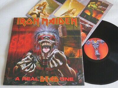 iron-maiden-a-real-dead-one-lp-made-in-brazil-1st-press-1993-without-barcode-nm