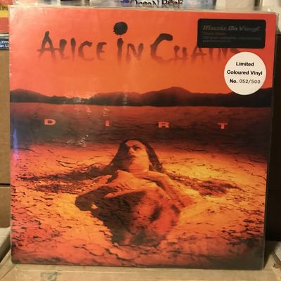 alice-in-chains-dirt-uk-limited-edition-52-500-colored-vinyl-sealed-new-lp