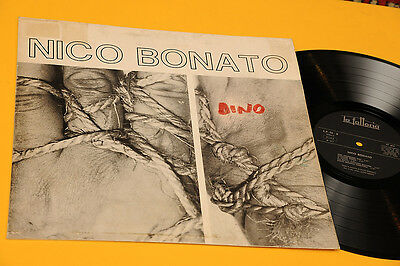nico-bonato-lp-1-st-orig-italy-prog-1977-debut-album-ex-obscure-italian-prog