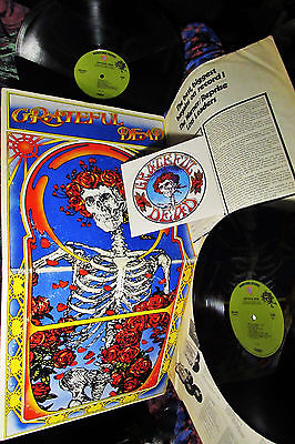 1971-orig-the-grateful-dead-skull-roses-2lp-pig-pen-s-last-garcia-psych