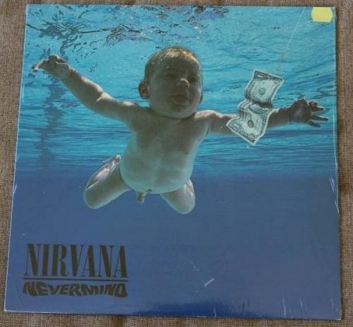 nirvana-nevermind-original-1st-pressing-still-sealed-lp-dgc-24425-sub-pop