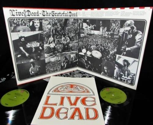 w-7-1969-live-dead-insert-the-grateful-dead-hippie-psych-garcia-acid-jams