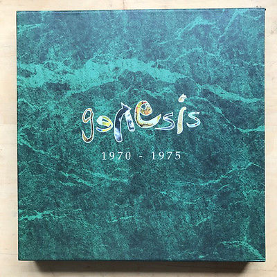 genesis-1970-1975-box-lp-lovely-set-from-2008-bearly-played-near-mint-6-x