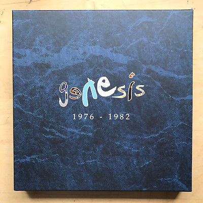 genesis-1976-1982-box-lp-2012-nice-clean-box-set-records-are-mostly-near-mi