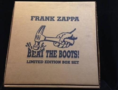 frank-zappa-beat-the-boots-foo-eee-70907-10lp-boxed-set-complete