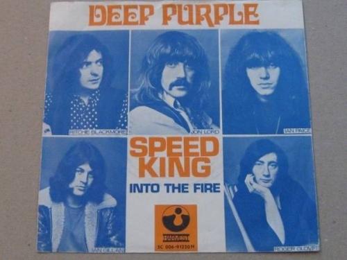 deep-purple-speed-king-1970-harvest-006-91220-nl-7-ex-ex-ultra-rare