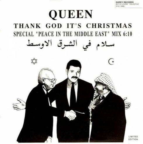 queen-thank-god-it-s-christmas-peace-in-the-middle-east-rare-12-promo-lp