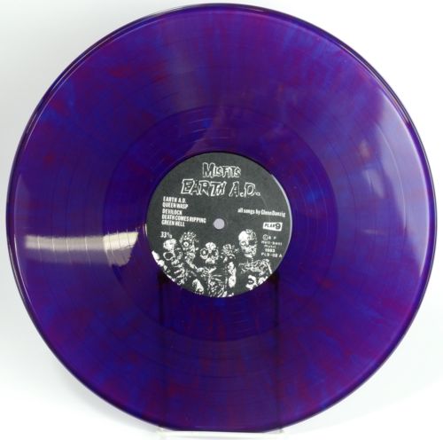 misfits-earth-ad-wolfs-blood-plan-9-1983-first-press-purple-vinyl-danzig-rare