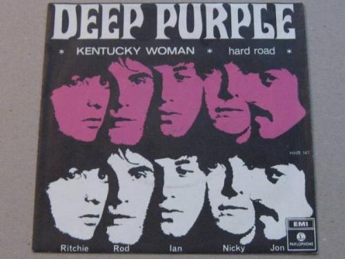 deep-purple-kentucky-woman-1968-parlophone-hhr141-nl-7-ex-ex-ultra-rare