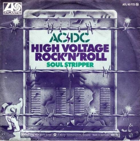 7-ac-dc-high-voltage-rock-n-roll-soul-stripper-1976