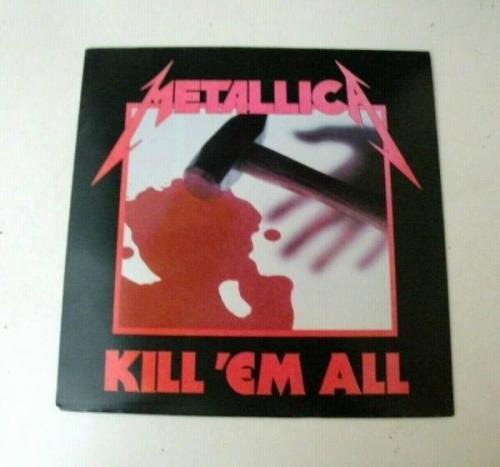 metallica-kill-em-all-lp-1983-megaforce-silver-label-u-s-a-cu