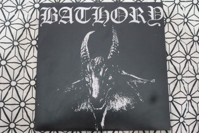 bathory-s-t-1984-lp-1984-near-mint-black-metal