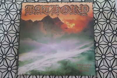 bathory-twilight-of-the-gods-lp-1991-insert-black-metal