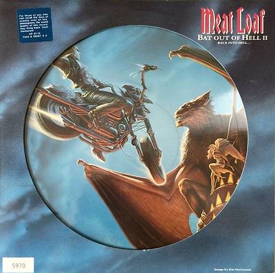meat-loaf-bat-out-of-hell-ii-back-into-hell-lp-picture-disc-ex-ex