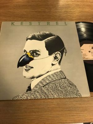 kestrel-kestrel-ultra-rare-original-prog-rock-cube-label-no-hifly-19