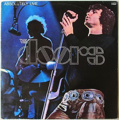 the-doors-absolutely-live-italian-1970-rare-original-2lp-on-vedette