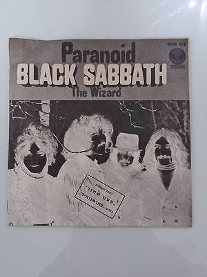 black-sabbath-paranoid-the-wizard-ep-rare-israeli-only-7-hebrew-cover-mistake