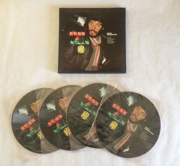 bruce-springsteen-boss-a-milan-4-x-picture-disc-box-rock-limited-edition-set-lp