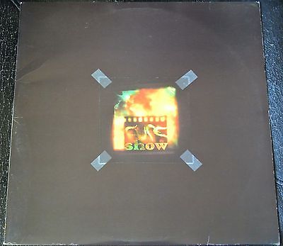 2-lp-the-cure-show-spanish-1993-spain-vinyl-vinilo
