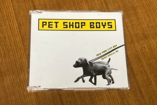 pet-shop-boys-new-york-city-boy-remix-special-99-japan-promo-only-cd-pcd-2193