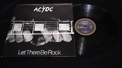 ac-dc-let-there-be-rock-blue-roo-alberts-press-vinyl-1977-lp-12-record-ex-nm