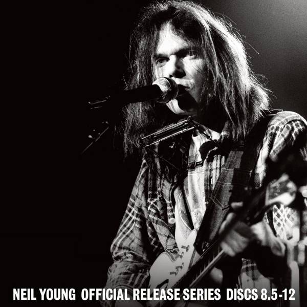 neil-young-official-release-series-discs-8-5-12-vinyl-pre-order-lp-box-set