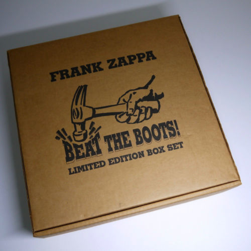 frank-zappa-beat-the-boots-foo-eee-records-r-70907-10x-lp-box-set-ltd