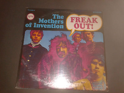frank-zappa-mothers-invention-freak-out-1966-us-vinyl-sealed-v-65005-2-original