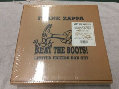 frank-zappa-beat-the-boots-1-8-x-lp
