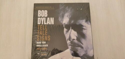 bob-dylan-tell-tale-signs-vinyl-records-rare