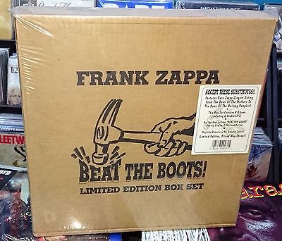 frank-zappa-beat-the-boots-10-lp-box-not-japan-new