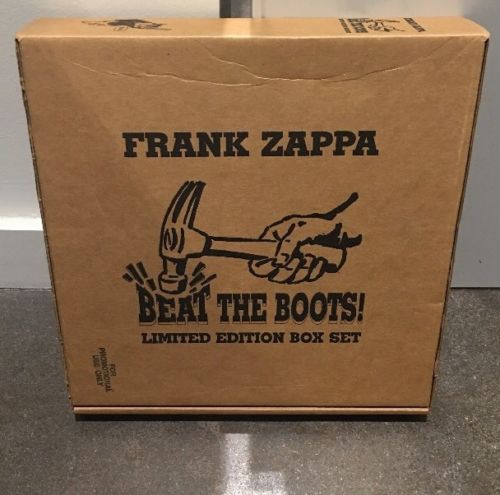 frank-zappa-beat-the-boots-rhino-10lp-limited-edition-box-set-complete-ex-nm