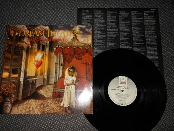 dream-theater-lp-images-and-words-rare-1-press-europe-1992-w-inner-sleeve