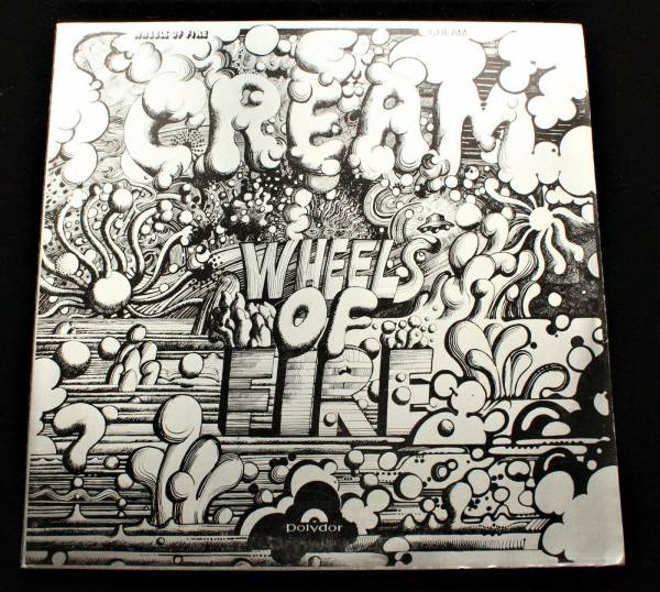 cream-wheels-of-fire-uk-polydor-1968-1st-pressing-d-lp-exceptional-mint-psych