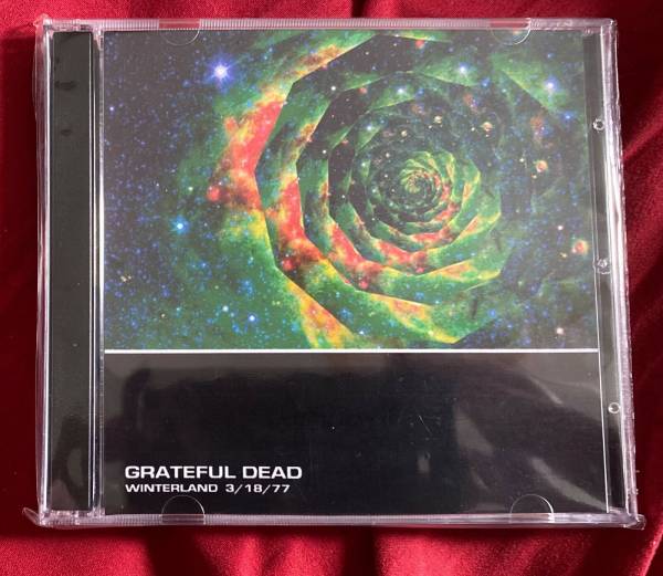 the-grateful-dead-live-winterland-3-18-77-3-cd-set-mint