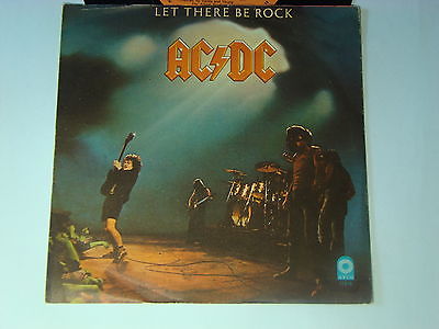 ac-dc-let-there-be-rock-rare-original-yugo-yugoslavian-7-single-great-copy