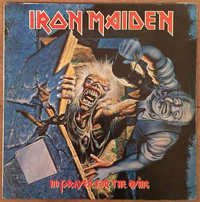 iron-maiden-no-prayer-for-the-dying-rare-guatemala-lp