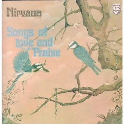 nirvana-uk-psych-group-songs-of-love-and-praise-lp-vinyl-uk-philips-9-track