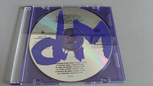 depeche-mode-ultra-rare-depro-1-uk-promo-cd
